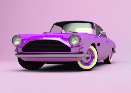 قیمت دلار و تاثیر آن روی قیمت خودرو