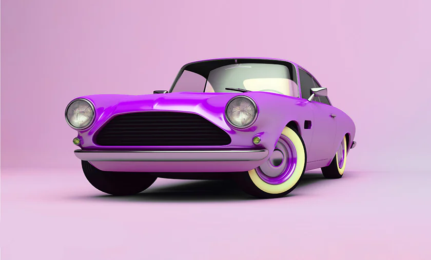 قیمت دلار و تاثیر آن روی قیمت خودرو