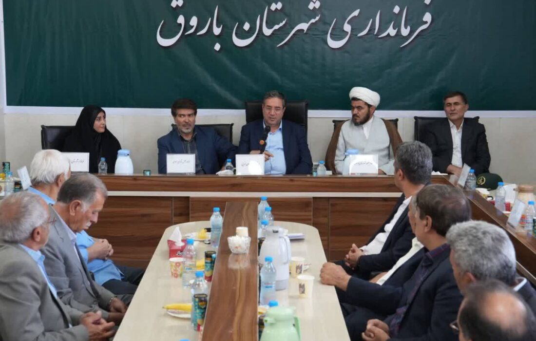 همیشه مدیون شهدا هستیم