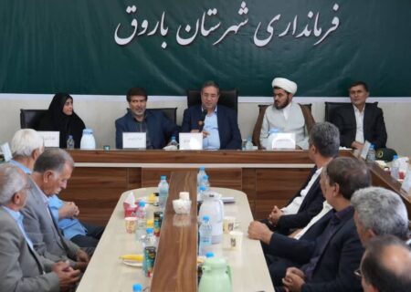 همیشه مدیون شهدا هستیم