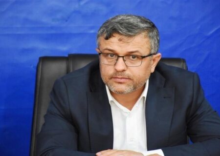 استعفای برخی از اعضای شورای شهر یاسوج