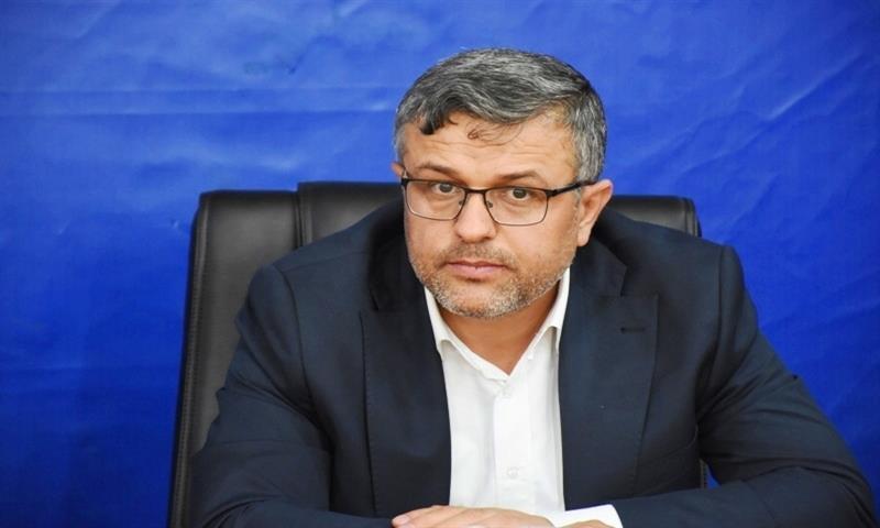 استعفای برخی از اعضای شورای شهر یاسوج