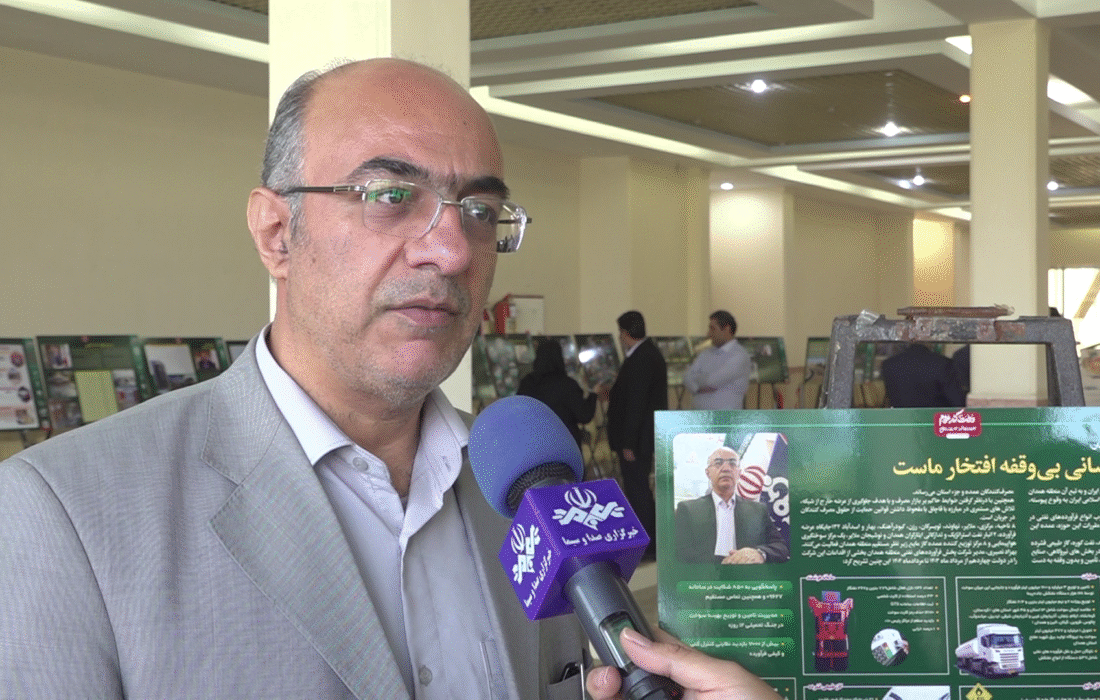 اجرای طرح ثبت نام تبدیل خودروهای شخصی به دوگانه سوز