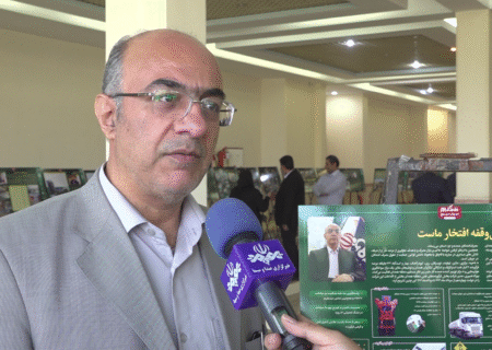 اجرای طرح ثبت نام تبدیل خودرو‌های شخصی به دوگانه سوز