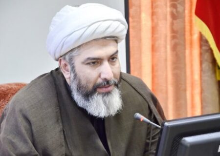 تشکیل شورای راهبری بانوان در استان زنجان