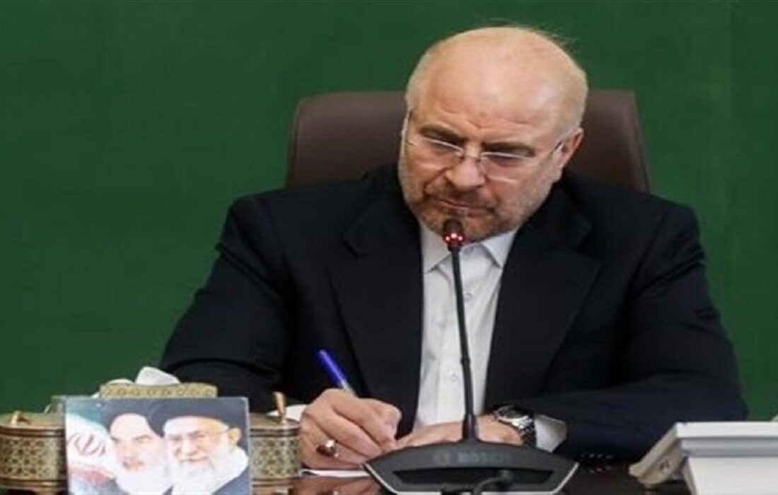 واگذاری اختیارات به استانداران خلاف قانون است