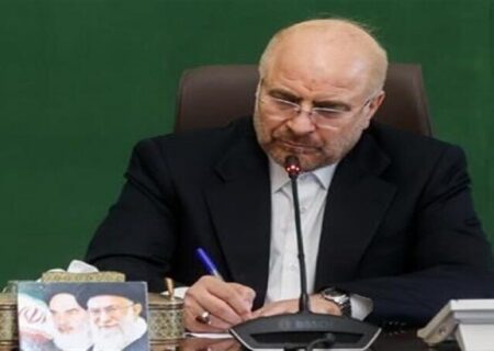 واگذاری اختیارات به استانداران خلاف قانون است