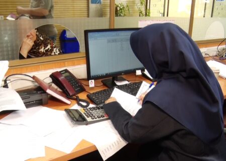 حمایت رایگان بیمه سلامت از یک میلیون و ۳۰۰ هزار نفر در استان