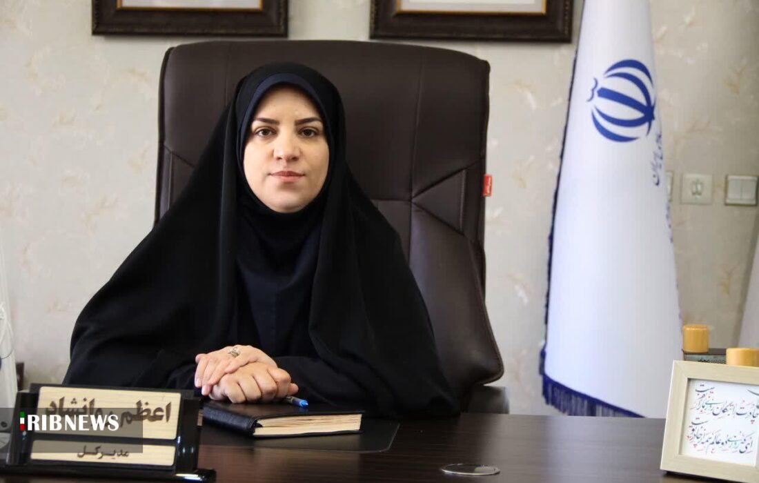 ارسال ۱۴۱ اثر به دبیرخانه دهمین دوره کتاب سال لرستان