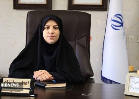 ارسال ۱۴۱ اثر به دبیرخانه دهمین دوره کتاب سال لرستان