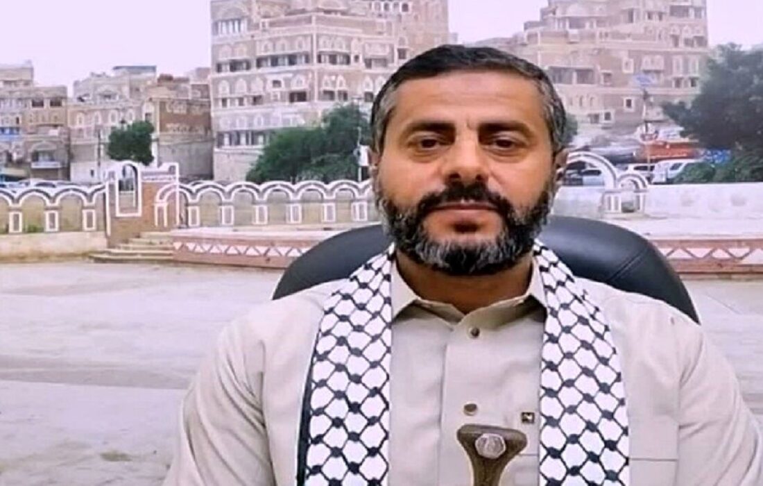 حمله به نشست دولت یمن، عبور از همه خط قرمزهاست