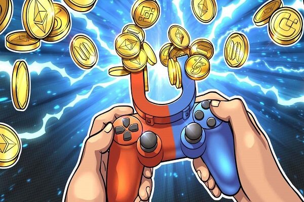 بازی‌هایی که اسلام‌هراسی می‌کنند؛ مسلمین در نقش تروریست‌ها