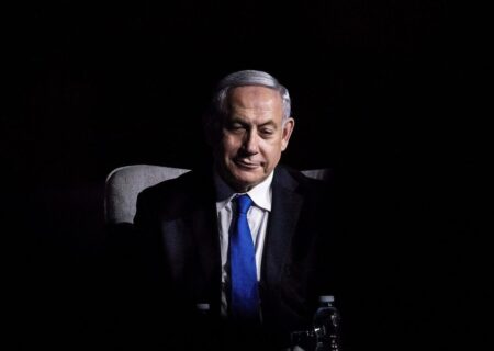 جنگ روانی نتانیاهو درباره سرنوشت ابوعبیده