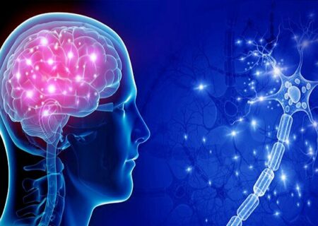 طراحی «سامانه تحریک عمقی مغز» بومی؛ جلوگیری از ارزبری ۴میلیون دلاری