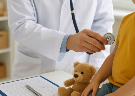 👨‍⚕️ پزشک؛ نقش، وظایف و اهمیت پزشکان در زندگی امروز