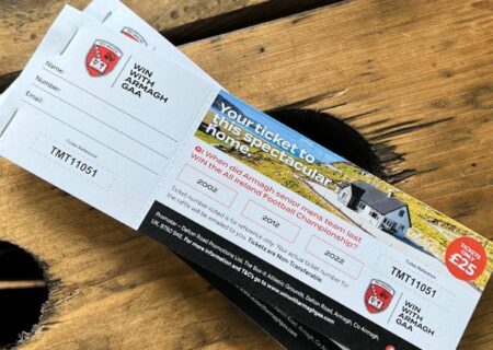 ✈️ انواع بلیط ارزان در بازار: راهنمای جامع برای خرید هوشمندانه