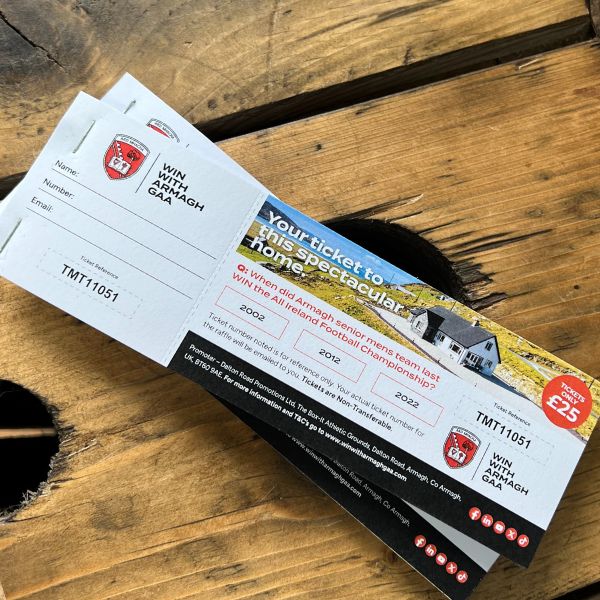 ✈️ انواع بلیط ارزان در بازار: راهنمای جامع برای خرید هوشمندانه