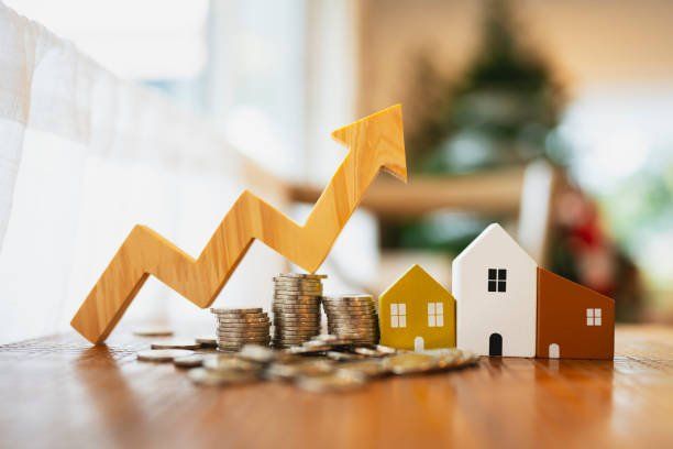 اجاره خانه: راهنمای جامع برای پیدا کردن خانه مناسب و مدیریت قراردادها 🏠