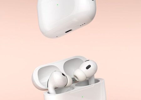 🎧 معرفی جامع انواع ایرپاد ارزان در بازار و نکات خرید تخصصی