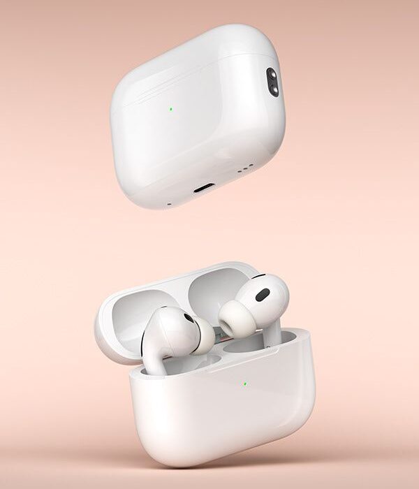 🎧 معرفی جامع انواع ایرپاد ارزان در بازار و نکات خرید تخصصی