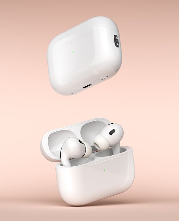 🎧 معرفی جامع انواع ایرپاد ارزان در بازار و نکات خرید تخصصی