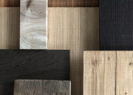 انواع چوب ارزان؛ راهنمای کامل انتخاب برای پروژه‌های ساختمانی و دکوراسیون