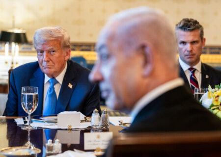 فرمانده اسبق سپاه درباره جنگ مجدد ایران و اسرائیل خبرداد