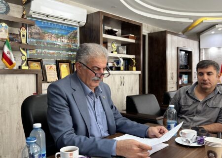 بانک مسکن کردستان رکورددار پرداخت تسهیلات در استان/ رتبه اول در نهضت ملی مسکن و تسهیلات تکلیفی