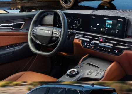 🚘 ماشین؛ راهنمای جامع درباره انواع خودرو، خرید، نگهداری و آینده صنعت خودرو