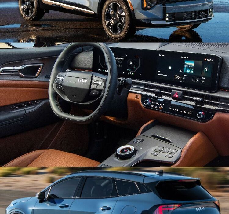 🚘 ماشین؛ راهنمای جامع درباره انواع خودرو، خرید، نگهداری و آینده صنعت خودرو