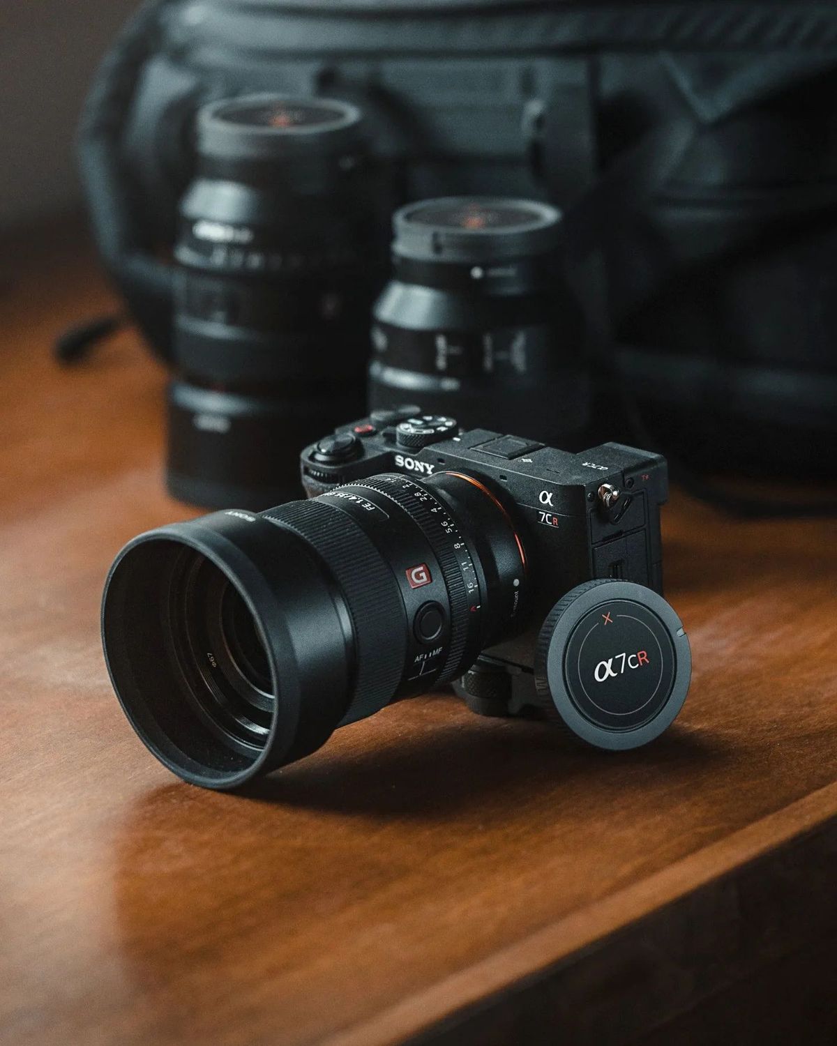 📸 دوربین و تجهیزات عکاسی؛ راهنمای جامع برای مبتدیان و حرفهایها