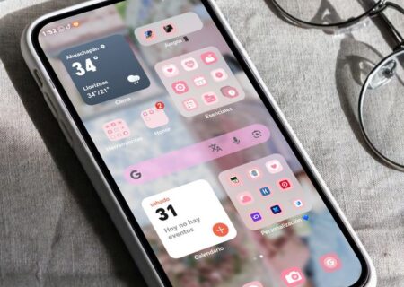 📱 معرفی کامل انواع گوشی ارزان در بازار + راهنمای خرید تخصصی و جامع