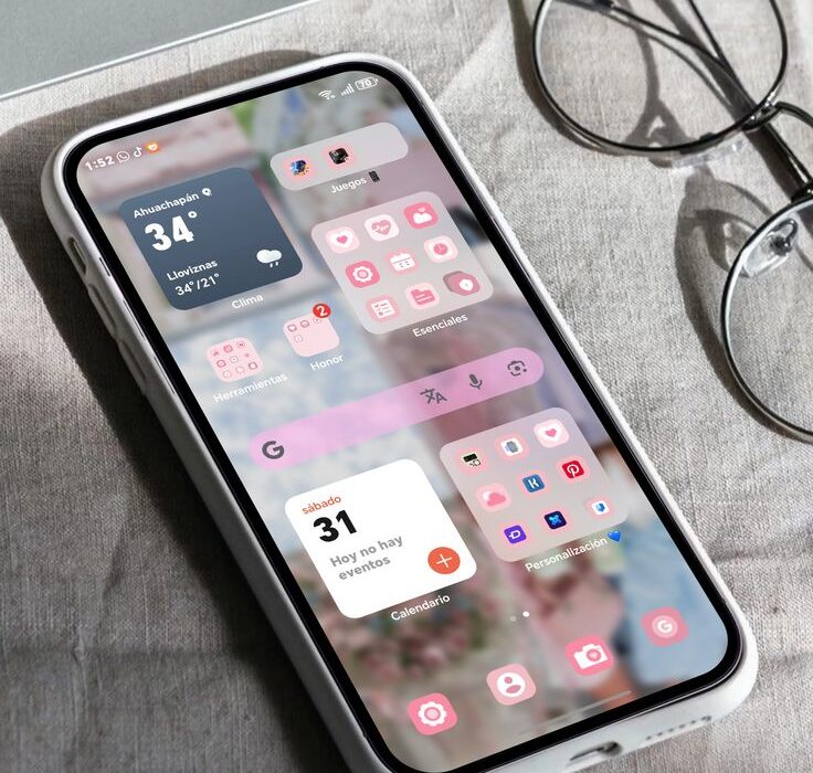 📱 معرفی کامل انواع گوشی ارزان در بازار + راهنمای خرید تخصصی و جامع