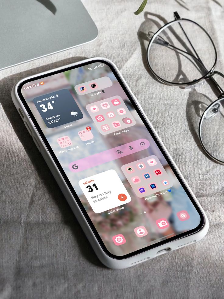 📱 معرفی کامل انواع گوشی ارزان در بازار + راهنمای خرید تخصصی و جامع