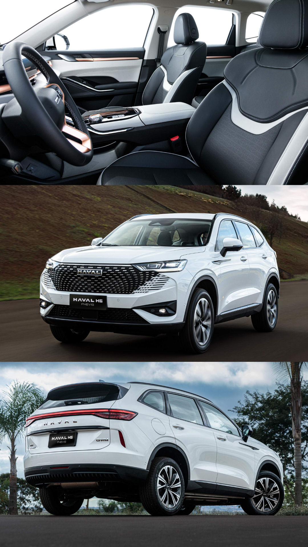 🚘 ماشین؛ راهنمای جامع درباره انواع خودرو، خرید، نگهداری و آینده صنعت خودرو