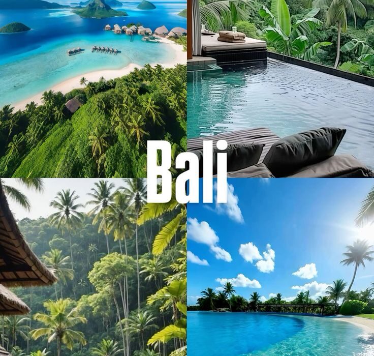 🌏 انواع سفرهای خارجی: راهنمای جامع برای تجربه سفرهای بینالمللی