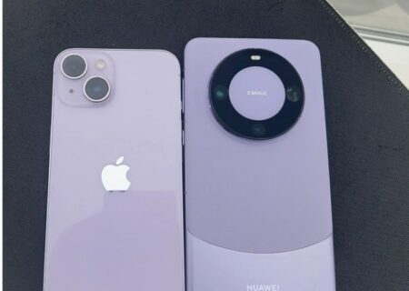 بهترین موبایل‌های ارزان‌قیمت در ایران؛ راهنمای جامع انتخاب گوشی اقتصادی