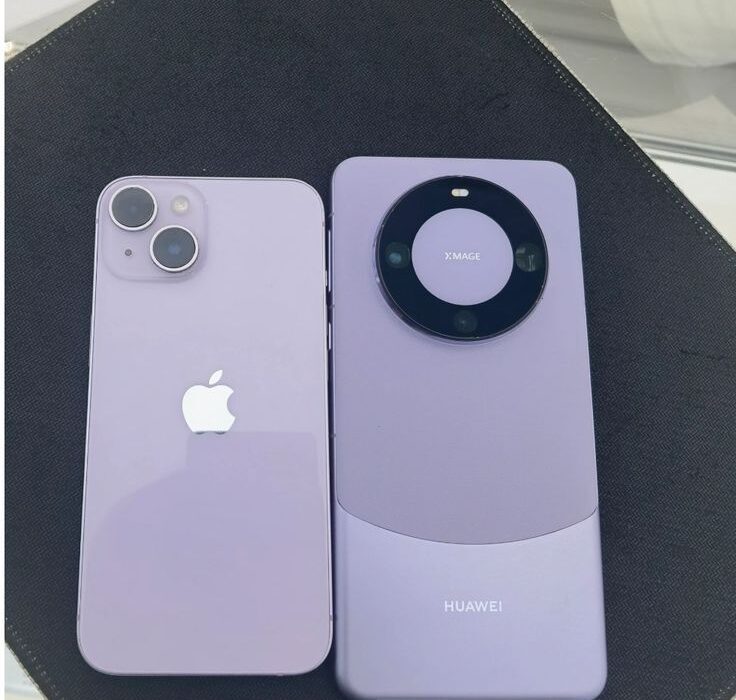 بهترین موبایلهای ارزانقیمت در ایران؛ راهنمای جامع انتخاب گوشی اقتصادی