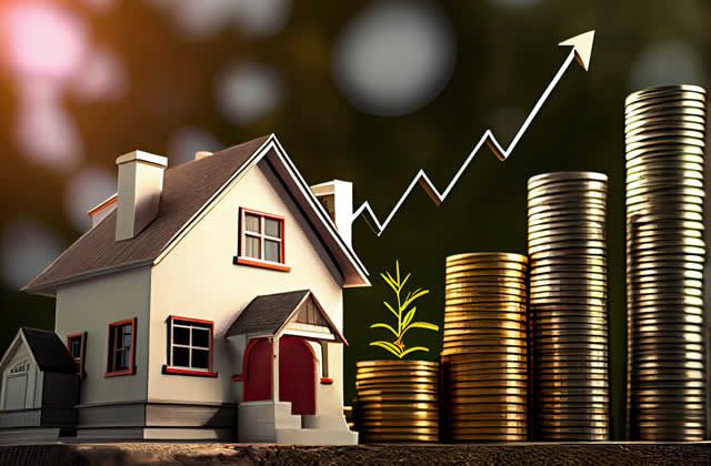 اجاره خانه: راهنمای جامع برای پیدا کردن خانه مناسب و مدیریت قراردادها 🏠