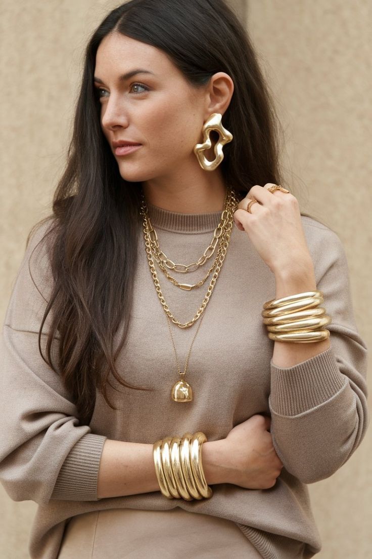 ✨ راهنمای جامع بدلیجات: همه چیز درباره انتخاب، خرید و نگهداری