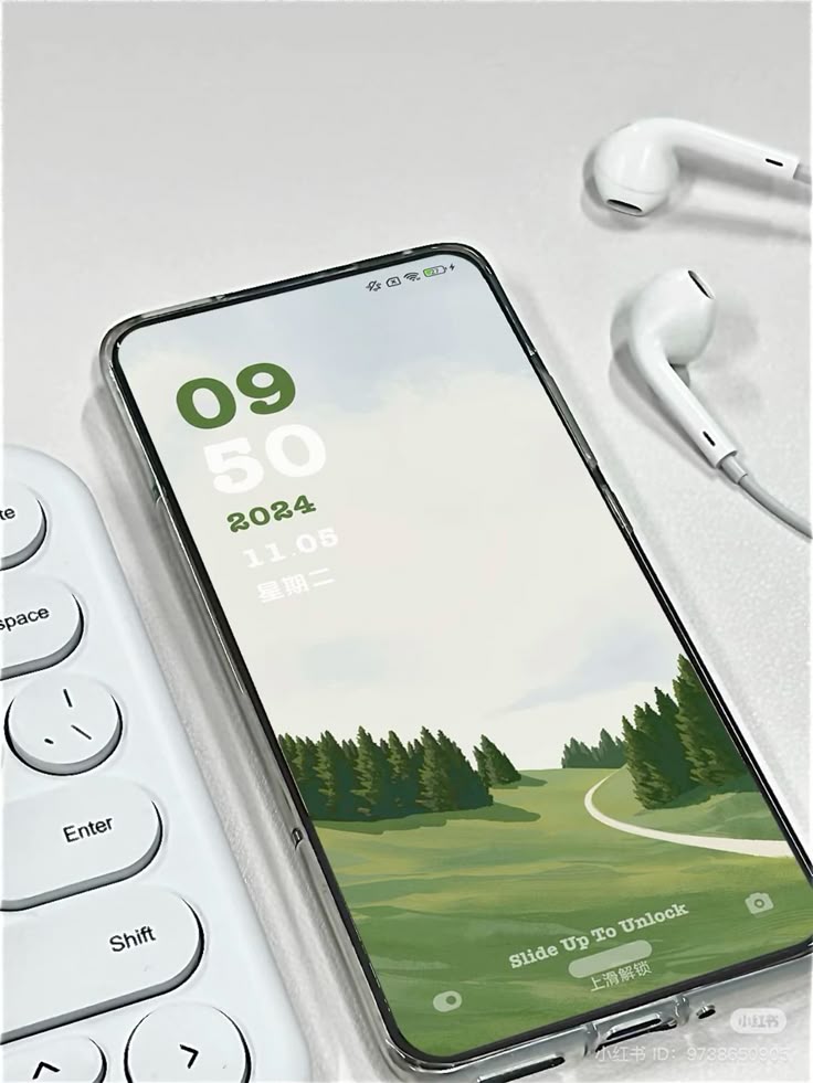 📱 معرفی کامل انواع گوشی ارزان در بازار + راهنمای خرید تخصصی و جامع