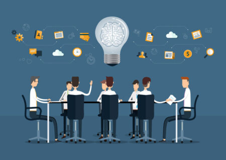 آزمون استخدامی/سهم آزمون کتبی و مصاحبه چقدر تغییر کرد؟