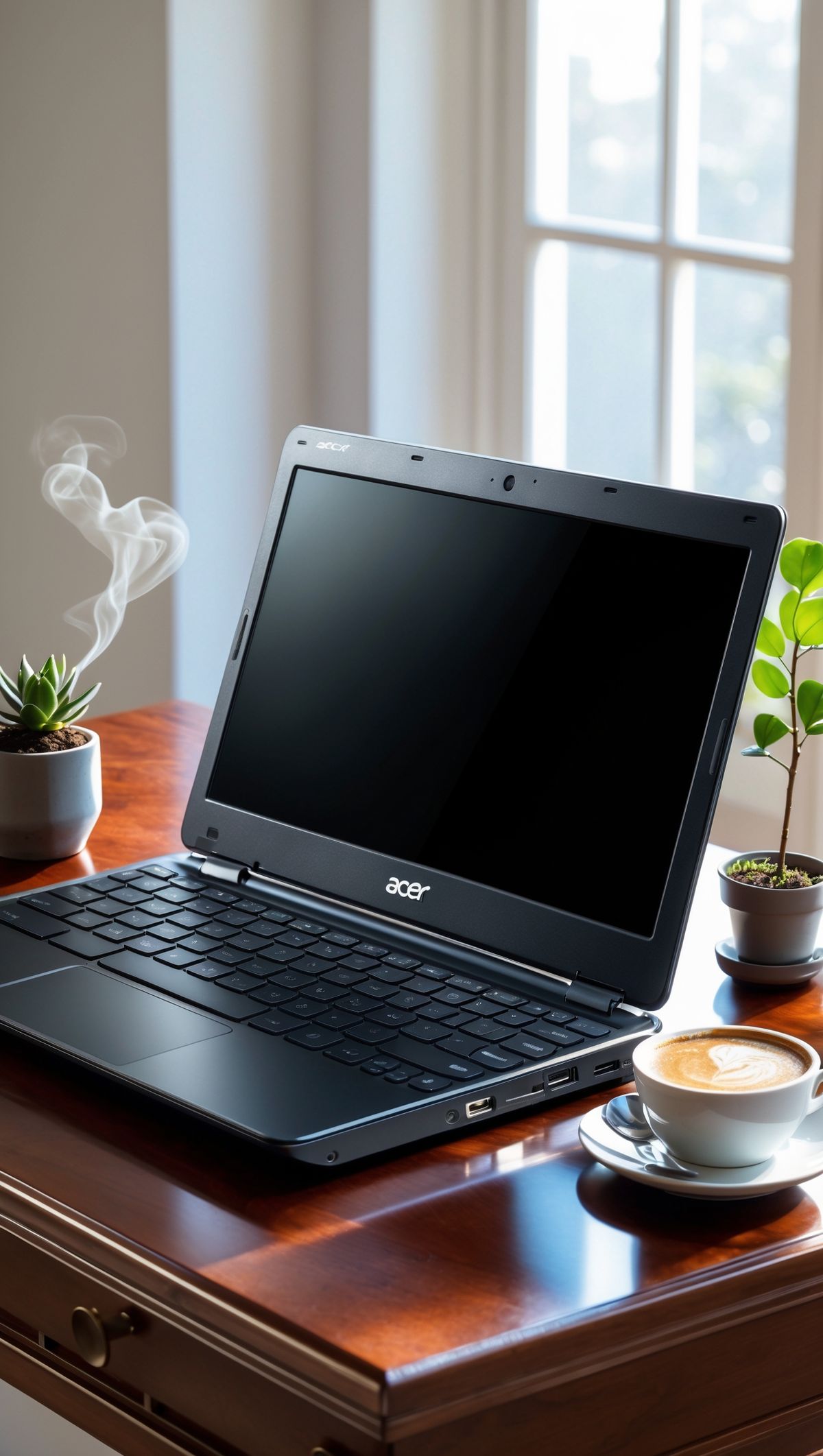 💻 معرفی کامل انواع لپ تاپ ارزان در بازار؛ راهنمای خرید تخصصی