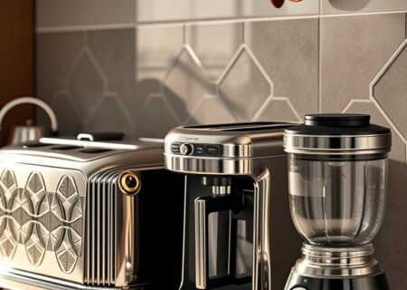 🏠 انواع لوازم خانگی ارزان در ایران؛ راهنمای خرید هوشمندانه