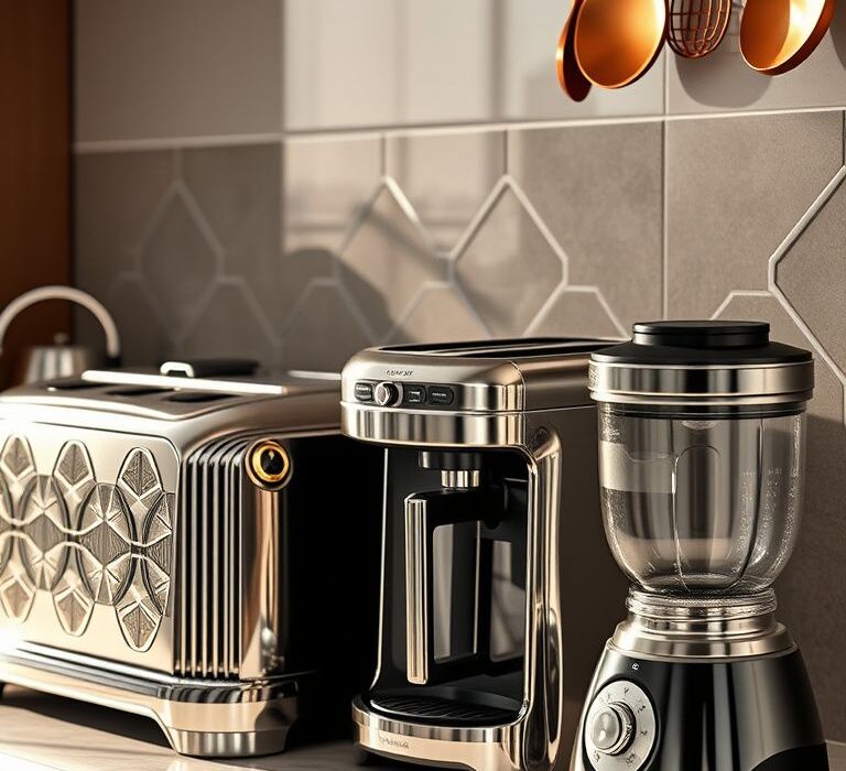 🏠 انواع لوازم خانگی ارزان در ایران؛ راهنمای خرید هوشمندانه