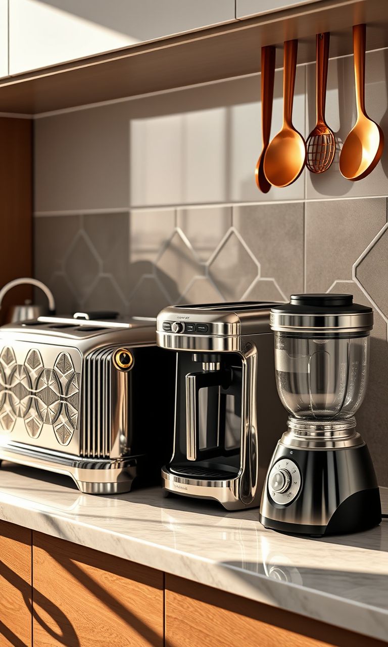 🏠 انواع لوازم خانگی ارزان در ایران؛ راهنمای خرید هوشمندانه