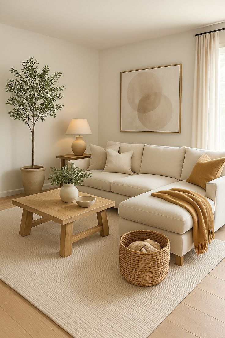 انواع مبل ارزان در ایران؛ راهنمای انتخاب هوشمندانه