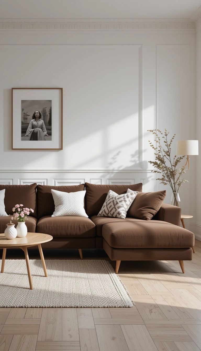 انواع مبل ارزان در ایران؛ راهنمای انتخاب هوشمندانه