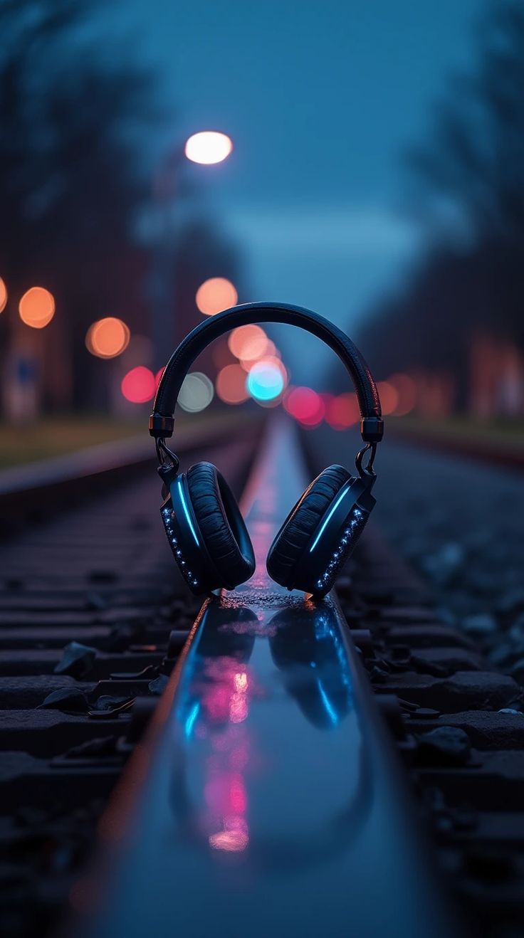 انواع هدست ارزان + راهنمای جامع خرید