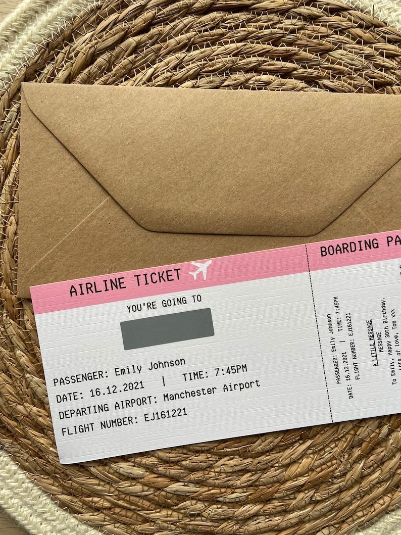 ✈️ انواع بلیط ارزان در بازار: راهنمای جامع برای خرید هوشمندانه